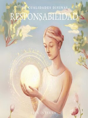 cover image of 101 Cualidades Divinas